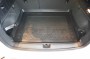 Alfombra Cubeta Protector Maletero AUDI Q2